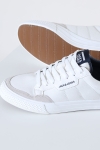 Jack & Jones MORDEN COMBO WHITE/NAVY NOOS White