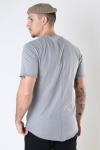 ONLY & SONS ONSBENNE LIFE LONGY SS TEE NF 7822 NOOS Griffin