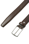 Jack & Jones Christopher Riem Brown Stone Oslo