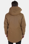 Only & Sons Ethan XO Parka Noos Jas Kangaroo