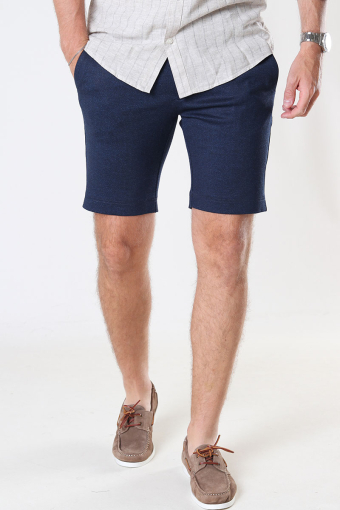 Brett Herringbone