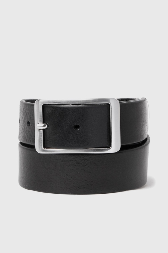 Holloway Riem Black