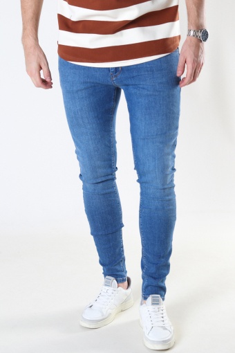 Iki K3870 Jeans RS1357