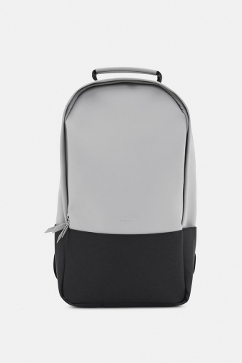 City Backpack Stone