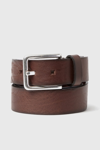 Ribe Riem Brown