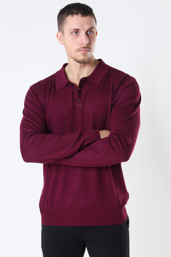 Acheletta Polo Breien Zinfandel