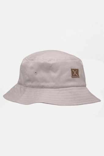 Elias Hat Khaki