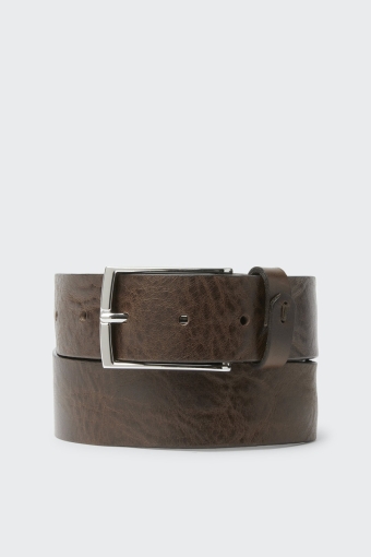 Borgholm Riem Dk.Brown