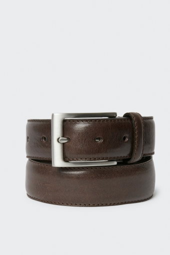 Odense Riem Dk.Brown