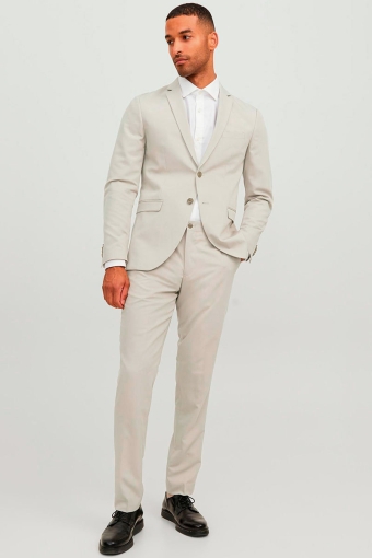 Premium Franco Slim Fit Pak Moonstruck