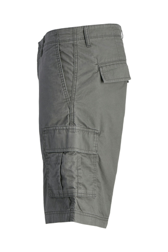 Cole Mateo Cargo Shorts Castlerock