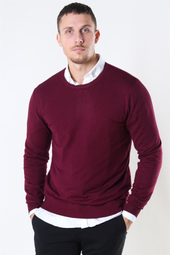 Acheletta Breien Zinfandel