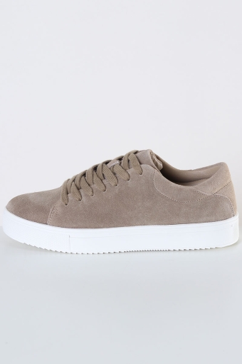 Schoenen Laarzen UITVERKOOP