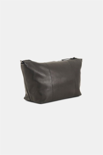 Won Raven Toilettas Black