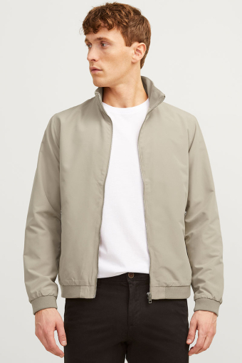 JJERUSH HARRINGTON BOMBER NOOS Crockery