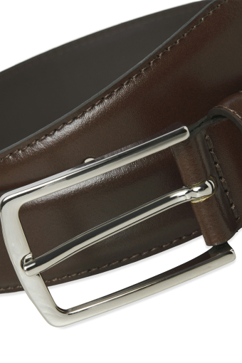 Christopher Riem Brown Stone Oslo