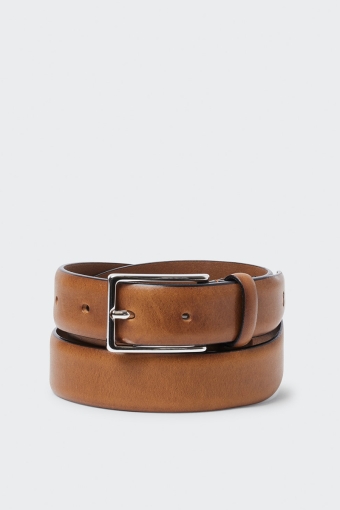 Flen Riem Brown