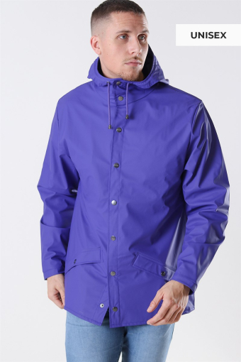 RegnJas Lilac