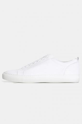 Sneakers Colie II L White