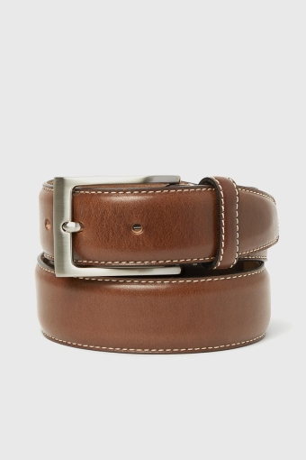 Odense Riem Light brown