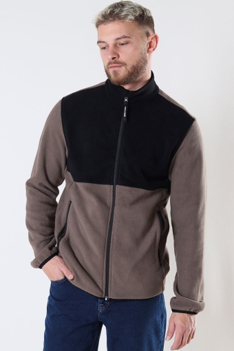 JJPOWER FLEECE Falcon