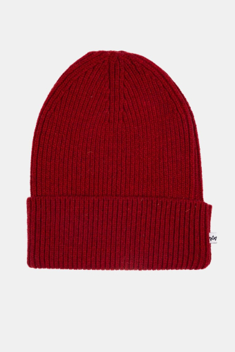 KS2559 Hoed Bordeaux