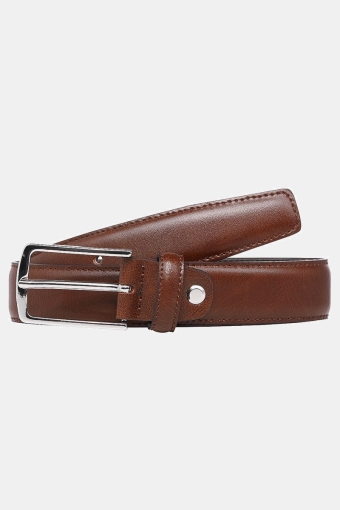 Christopher Riem Cognac