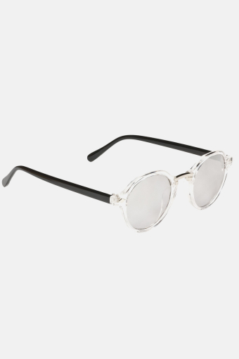 Transp. clear Transp./black
