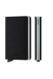 Secrid Slimwallet Rango Black