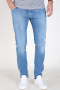 Gabba Jones K2615 Jeans Light Blue
