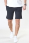 ONLY & SONS MARK SHORTS  Dark Grey Melange