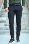 Only & Sons Mark Pants Black