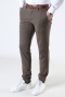 ONLY & SONS MARK PANT Canteen