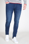 Only & Sons Loom Slim Jeans Jog 0431 Blue Denim