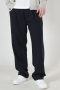 ONLY & SONS Will Loose Pants Jet Black