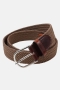 Saddler Ekberg Riem Brown