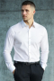 JEFF Theodore Optical white