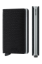 Secrid Slimwallet Rango Black
