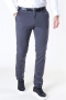 Jack & Jones Marco Bowie Chinos Asphalt