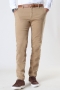 Solid ERICO FILIP CHINOS Sand