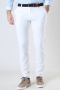 ONLY & SONS MARK PANT Bright White