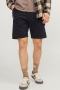 Jack & Jones Tony Carpenter Shorts 050 Black