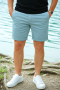 Jack & Jones Bowie Chino Shorts Arona