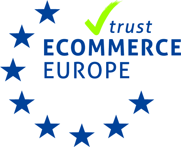 Trust Ecommerce Europe