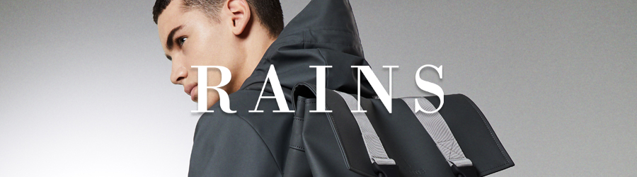 rains  aw 21